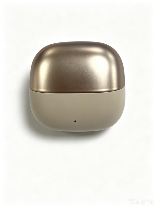 Open-Ear Clip-on Wireless Earbuds E002