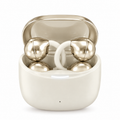 Open-Ear Clip-on Wireless Earbuds E001