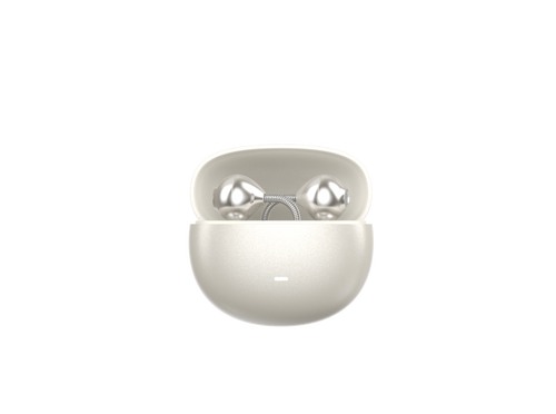 Open-Ear Clip-on Wireless Earbuds E003